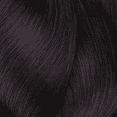 thumbnail image 1 of Majirel 4,20 - 60 g, 1 of 1