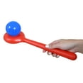 thumbnail image 2 of LEARNING ADVANTAGE   LEARNING ADVANTAGE BALANCING BALL SET 63042, 2 of 5