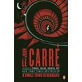 thumbnail image 1 of Pre-Owned A Small Town in Germany (Paperback) 0143122606 9780143122609, 1 of 1