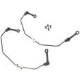 thumbnail image 2 of Redcat Racing RER13336 Sway Bar Kit, 2 of 2