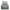 Gray, variant on Clearance Sales today Plush Foldable Kids Sofa Backrest Armchair 2 In 1 Foldable Children Sofa Cute Cartoon Lazy Sofa Children Flip Open Sofa Bed for Living Room Bedroom without Liner Filler