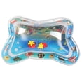 thumbnail image 3 of Safe Toddler Toys, Large Baby Ice Pad, for Pool Kids, 3 of 7