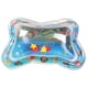 thumbnail image 5 of Juguetes para niños pequeños, almohadilla de hielo para bebés, alfombrillas de juego grandes para hielo para bebés, muy recomendables, 5 of 8