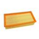 thumbnail image 3 of Filter for Karcher NT65/2 Ap Eco NT72/2 Eco Tc NT75/2 Ap Me Tc Vacuum Parts, 3 of 5