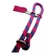 thumbnail image 4 of Correa Para Perros Halti Sin Tirones Nailon Con Bosal, 4 of 7