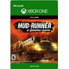 Image thumbnail_image