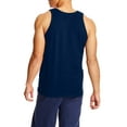 thumbnail image 2 of Hanes Men's X-Temp Performance Tank 2 Pack, 2 of 7