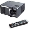 Acer XD1170D Multipurpose Projector