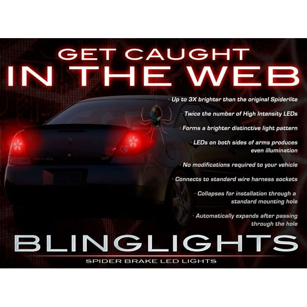 2008 Pontiac G6 Review