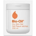 thumbnail image 1 of Bio-Oil® Gel Peaux sèches, 1 of 3