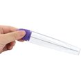 thumbnail image 5 of nipocaio Cake Tester Needle, Reusbale Stainless Steel Cake Testing Probe Stick Cake Skewer Baking Tools for Cake Cupcake,, 5 of 5