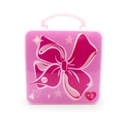 JoJo Siwa Accessory Bundle Box