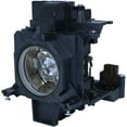 thumbnail image 2 of Advanced Lamps™ Lamp & Housing for The Christie Digital LX605 Projector - 1 Unit per pack, 2 of 9