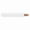 White, variant on THHN Building Wire, Copper, 8 AWG, 1C, White, Stranded, 500 ft 20489112