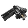 thumbnail image 3 of FLAMEEN 5184651AF,Car Thermostat Housing Shell 5184651AF Replacement Fits For ,Thermostat Shell, 3 of 8