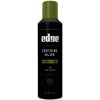 Edge Soothing Aloe Shave Gel for Men with Extra Aloe, 7 Oz