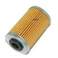 thumbnail image 1 of Fuel Oil Filter For Bajaj Pulsar 200NS Titan 2000 Models Motorcycle, 1 of 5