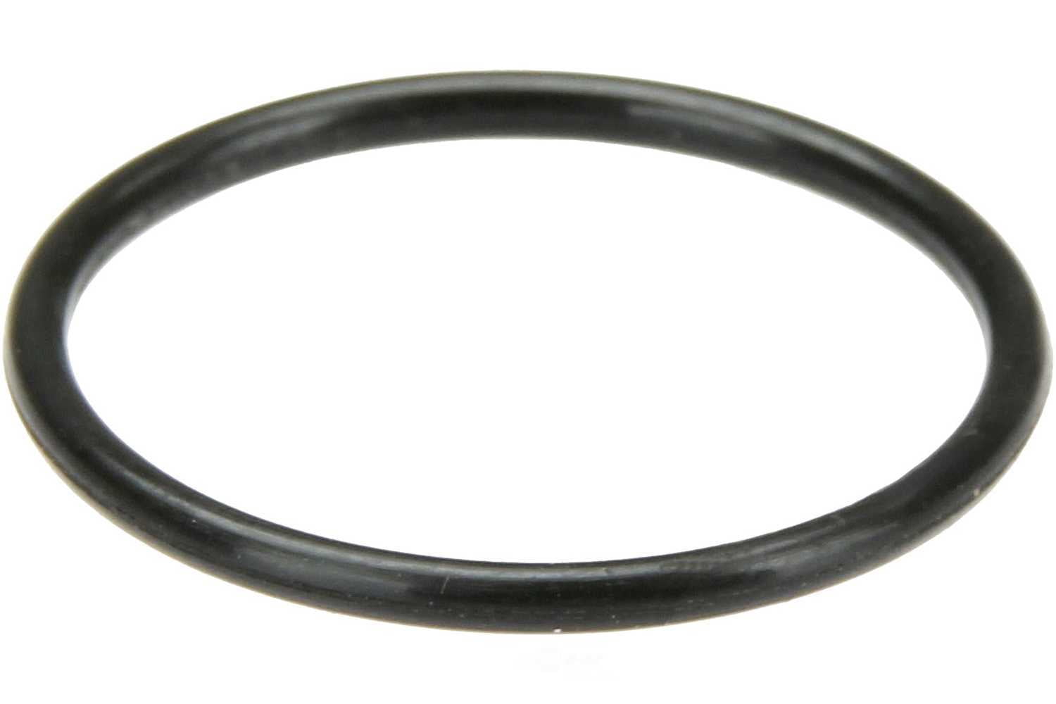 URO Parts 11367561852 Engine Variable Valve Timing(VVT) Solenoid Gasket