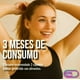 thumbnail image 5 of Pillbox Resveratrol Suplemento, 200 Cápsulas, 3 Meses, 5 of 5