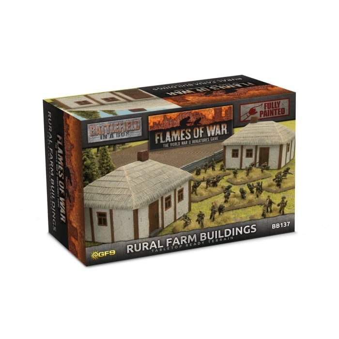K'NEX Titanfall Building Set: Militia Pilot Attack - Walmart.com
