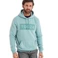 thumbnail image 3 of TOG24 Mens Barron Hoodie, 3 of 3