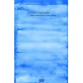 thumbnail image 2 of Gunnar A. Kaldewey: Artist Books for a Global World, 2 of 2