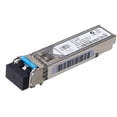 thumbnail image 1 of Cisco Módulo Transceptor GLC-LH-SMD= SFP, LC, 1.000Mbit/s, 10km, 1310nm, 1 of 3