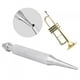 thumbnail image 4 of Buena De Sonido Accesorio Para Tocar Hermoso Y Elegante, Reparador De Trompeta, Alta Para Trombones Altos Domésticos, 4 of 7