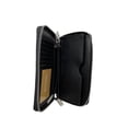 thumbnail image 4 of Cartera Michael Kors Jet Set Black, 4 of 5