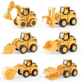 View all media
