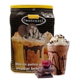 thumbnail image 1 of Frappucchino Selva Negra 1 Kg Tíbiri Contentti, 1 of 4