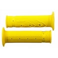 thumbnail image 2 of Progrip 721GYYL Duo Density Grips, Yellow, 2 of 2