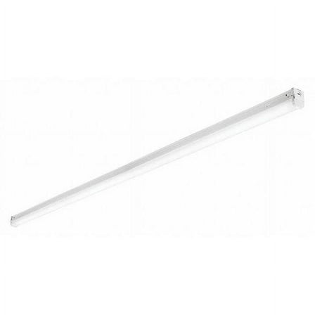 LED Strip Light,4 ft L,4176 lm,30W