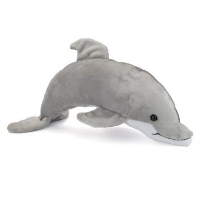 dolphin stuffed animal walmart