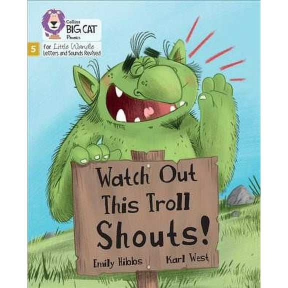 Phase 5 Set 5 Challenge F T77