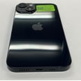 thumbnail image 3 of Pre-Owned Apple iPhone 14 Plus - Carrier Unlocked - 512 GB MIDNIGHT (Good), 3 of 3