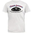 thumbnail image 1 of Three Amigos - Amigos T-Shirt, 1 of 1
