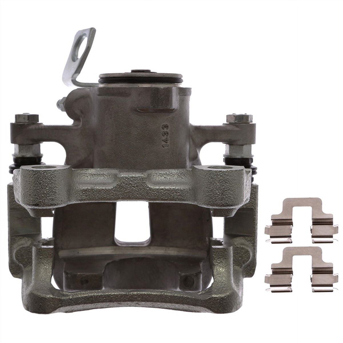 ACDelco Brake Caliper