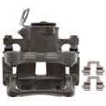 thumbnail image 4 of ACDelco Brake Caliper, 4 of 4