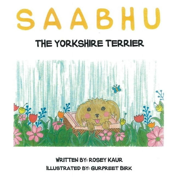 Saabhu: Second Edition, (Paperback)