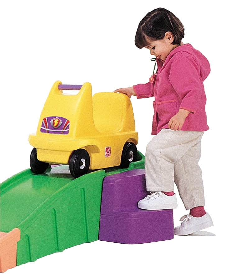 Step2 Unicorn Up Down Coaster Ride On Toy Walmart Com Walmart Com Step2 Unicorn Up Down Coaster Ride On Toy Walmart Com Walmart Com