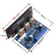 thumbnail image 5 of Placa Amplificadora Digital de 2,1 Canales 2X25W + 50W BT5.0 Subwoofer Clase D Placa Amplificadora DC12-20V con Cable AUX + Cable USB, 5 of 5