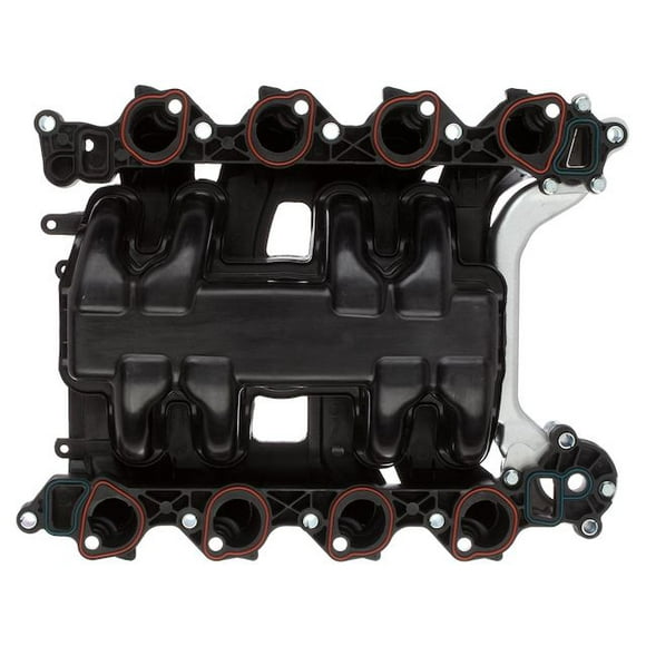 Mercury Grand Marquis Engine Intake Manifold