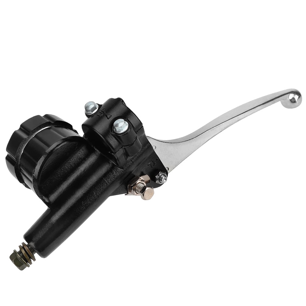 Master Z1R 5⁄8 Z1 Front H1 Brake Kawasaki Bore Cylinder for Z750FX