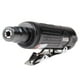 thumbnail image 5 of Moto Tool Neumático Con Adaptador Y Llaves Mikels MTN-14, 5 of 6