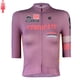 thumbnail image 4 of Nueva configuración de camiseta de ciclismo de carretera para mujer, camiseta de verano de manga corta para ciclismo de montaña, 4 of 5