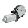 thumbnail image 2 of Étapes de Remplacement RV, Moteur Pas RV Arrêt Automatique Rétractation Automatique pour Véhicule Récréatif pour 676061, 2 of 8