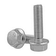 thumbnail image 6 of Clupup 20pcs Insert Torx Screws Replacement For Carbide Inserts Lathe Tool Screwdriver CNC Lathe Tool M2-M5, 6 of 9