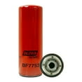 thumbnail image 2 of High Efficiency Fuel Spin-on Baldwin BF7753, 2 of 3