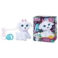 thumbnail image 1 of Peluche Hasbro Furreal Gogo Dancin Pup 25 cm, 1 of 4